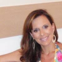 Laisa Marcela Augusto