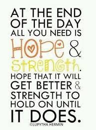 Pin By Doris On Inspiration Motivation Quotes For Cancer Patients Leukemia Quotes Cancer Quotes