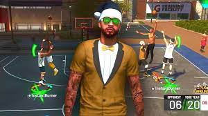 Pin By Travaryjr On Kt Kobe Bryant Pictures The Neighbourhood Hip Hop Artists