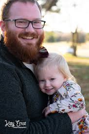 Katy Ernst Photography