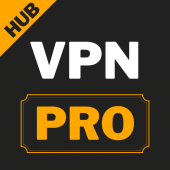 Latest vpn for usa country site unblock and apps. Vpn Pro Hub Unlimited Vpn Master Proxy 1 0 8 Apks Free Vpn Unblock Proxy Vpnhub Apk Download