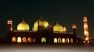 Doa sholat tarawih, yang dibaca selepas menunaikannya itu disebut juga dengan doa kamilin. Doa Antara Dan Setelah Shalat Tarawih Rumaysho Com