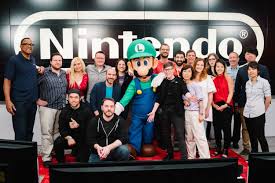 Three houses, luigi's mansion 3 and animal crossing: Nintendo Treehouse Live E3 2019 Day 3 Focuses On Nindies Closes E3 With Two Launches Now Live Nintendosoup