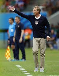 World Cup Group Stage Usa Vs Portugal World Cup Groups World Cup Jurgen Klinsmann