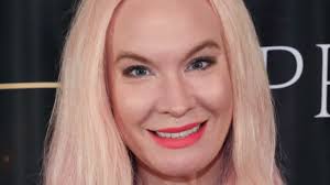 Live from Los Angeles, CA PR Agency GTK PR Brought First Hand Oscars  Experience to its Clients