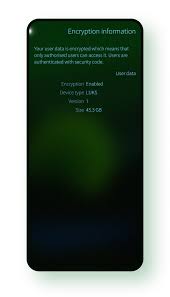 Capital letter, small letter, phonic (pronunciation), name. Sailfish Os Fourth Generation Sailfish Os