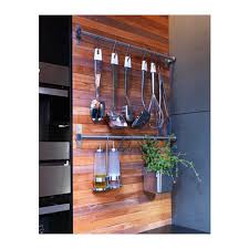Ikea Us Furniture And Home Furnishings Ikea Home Furnishings Outdoor Kitchen Countertops