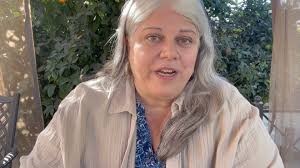 Please feel free to click