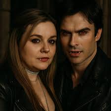 Of all the pics this summer ,this pic was the most excited, and happy face,  I have seen