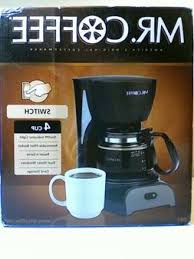 Browse our instruction manuals to find answers to common questions about mr. Mr 5 Cup Coffee Maker Coffeemakeri Com
