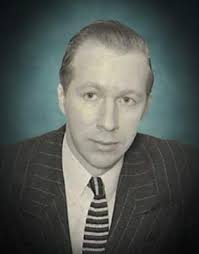 Search Robert Baskett Obituaries and Funeral Services