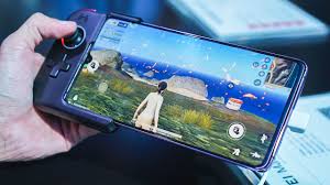 * 7.2 inches, 1080 x 2244 pixels, dual sim(nano sim). Huawei Mate 20 X Is Company S Ultimate Gaming Smartphone Gadgetmatch