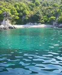 Plaže u orebiću su jedan od glavnih razloga zašto je ovo mjesto drugo najpopularnije turističko odredište u južnoj dalmaciji, odmah iza dubrovnika. Karte Plaze Slike Peljesac Dalmacija Hrvatska