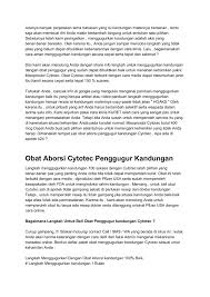 Tolo emang ga bisa baca. Jamu Pelancar Haid