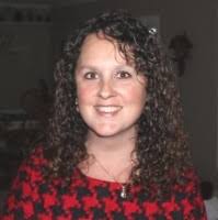 Douglas Cronin Email & Phone Number