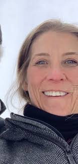 Kristi Laughlin Drenzek (@kldrenzek) • Facebook, Connect with friends