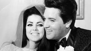Apparently, things aren't looking too good for elvis' former wife, priscilla presley, these days, especially where her health is concerned. Priscilla And Elvis Why She Left The King