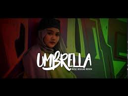 Download Umbrella Reggae Dj Mp3 Mp4 3gp Flv Download Lagu Mp3 Gratis