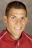 WEEKEND TRACK WRAPUP, GAELS COMPETE AT MT. SAC AND MET CHAMPIONSHIP