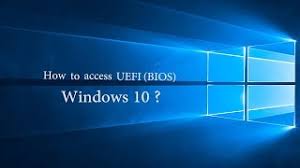 Activation is automatic when connected to the internet. How To Access Bios In Windows 10 In Dell Asus Hp Etc Youtube