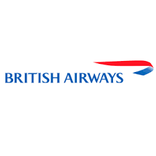 Et view interactive ba charts British Airways Nanjing Airport Nkg