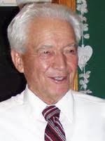 Alonzo L McGrath Obituary July 19, 2016