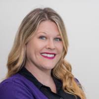 Matt Hetrick Email & Phone Number