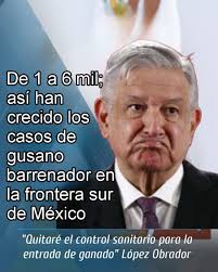 Alex Sada 💙✝️🇲🇽 🇪🇸 (@Alex_Sada1)