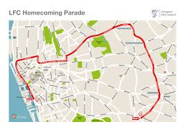 Lee opiniones sobre premier inn liverpool city centre (liverpool one) hotel. Uzivatel Liverpool City Council Stayhome Na Twitteru Hi The Potential Parades Will Both Start At 4pm On Their Respective Dates Https T Co 6ynb7tdpul