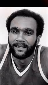 La leyenda, Rubén Rodríguez, con el Equipo Nacional de Baloncesto de Puerto  Rico. , #enfiebrame #rubenrodriguez #orgulloboricua, 📷: FIBA, El Nuevo  Día, Ismael Fernández, Gary Williams , ., ., ., ...