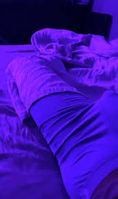 @pantyDREnchers video Tweet