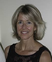 A Year of Celebration PVHA'S 75th Anniversary 1940 ~ 2015