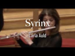 Carla Auld