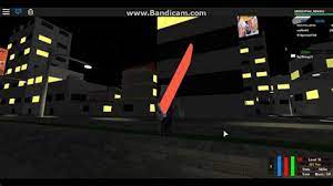 Halloween halo hamilton happy harley quinn Ro Ghoul Bloody Nights Roblox Tokyo Ghoul Bloody Nights Controls Roblox Dungeon Tokyo Ghoul Bloody Nights Alpha Release Utiannic