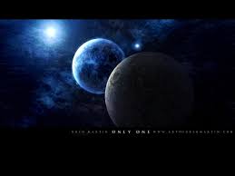 Download this wallpaper with hd and different resolutions Lunar Eclipse Wallpapers Hd Download Free Backgrounds