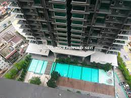 This luxury condominium offers a panoramic. The Reach Titiwangsa Sentul Property Malaysia Property Property For Sale And Rent In Kuala Lumpur Kuala Lumpur Property Navi
