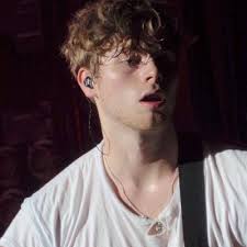 I love you little penguin no matter what. Best Luke Pics On Twitter Rt If You Love 2017 Luke Hemmings