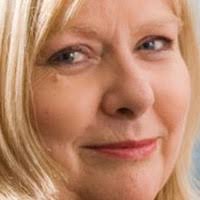 4100+ 'Louella' profiles