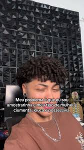 Os vídeos de Luana Câmara (@anossalua1) com Popo Gigante Atualizado