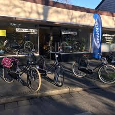 Bockumer Fahrradleben Startseite Facebook