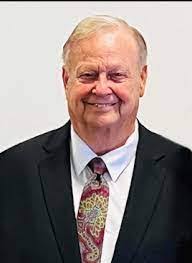 Freddie Odom's Instagram, Twitter & Facebook