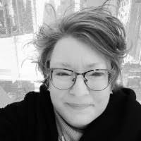 50+ "Julia Rawlings" profiles