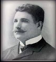 Cienfuegos y su Historia