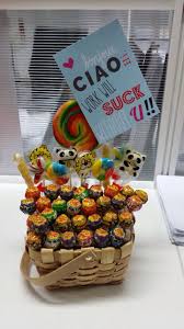 Find the perfect holiday gift for everyone on your list this year, no matter your a part of hearst digital media good housekeeping participates in various affiliate marketing programs. Ideas For Farewell Gift To Co Worker Farewell Gifts Cute766