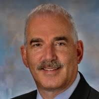 100+ "Frishberg" profiles