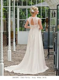 Maybe you would like to learn more about one of these? Amelie Bridal Hochzeitsrausch Brautmoden Premium Bridal Shops