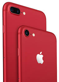 Your account must be in good standing. Virgin Mobile Uk Says Apple Will Announce Product Red Edition Iphone 8 And Iphone 8 Plus On Monday Macrumors