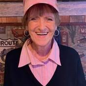 Almquist Family Obituaries