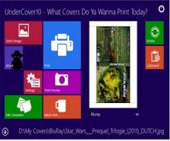 Image result for dischi liscio copertine