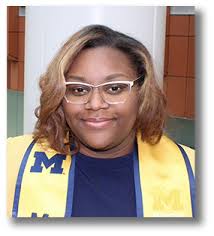 2023 Scholarship Recipients -